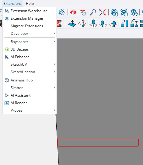 Export logs for support.