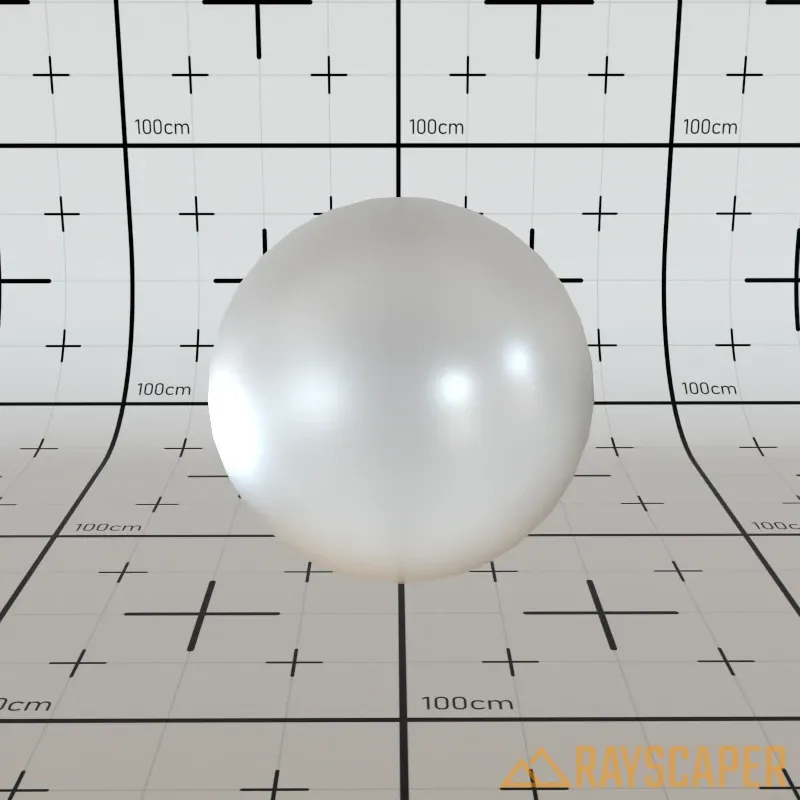 Frosted glass
