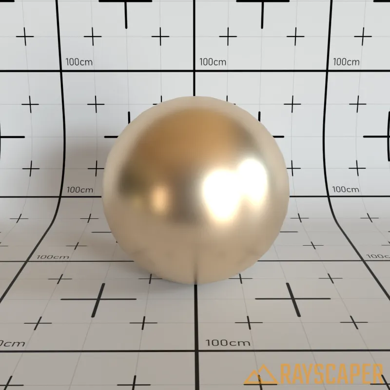 Copper